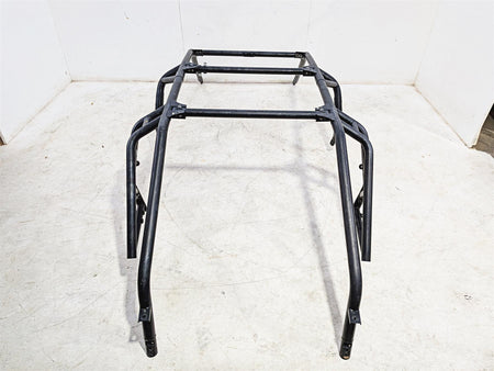 2024 Polaris RZR Pro XP 4 Ultimate Roll Over Cage -Tweaked 1026000 1026001-Mototech271