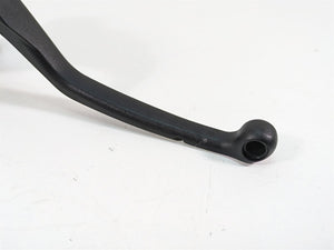 2016 BMW R1200R K53 Magura Clutch Master Cylinder + Lever 32728524919