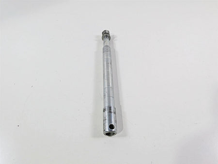 2018 Harley Touring FLHTCU Electra Glide Front Axle Wheel Spindle 41547-07A-Mototech271
