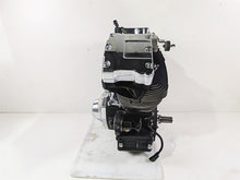 Load image into Gallery viewer, 2017 Harley Softail Heritage Classic FLSTC Running 103 B-Engine 32k Vid 16200266
