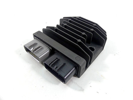 2014 BMW R1200GS K50 Rectifier Voltage Regulator FH020AA 12318523367 {{ shop.shopifyCountryName }} - Mototech271