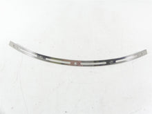 Load image into Gallery viewer, 2007 Harley Touring FLHTCU SE CVO Electra Glide Windshield Trim Bar 59133-99 | Mototech271
