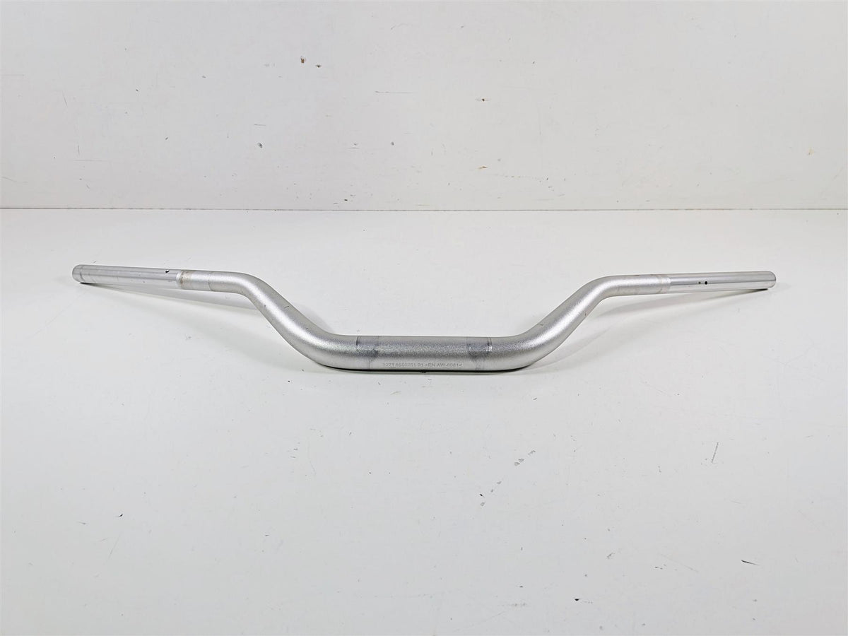 2016 BMW R1200 GS K50 Straight Handlebar Handle Bar 32718556251 {{ shop.shopifyCountryName }} - Mototech271