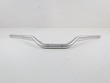 2016 BMW R1200 GS K50 Straight Handlebar Handle Bar 32718556251 {{ shop.shopifyCountryName }} - Mototech271