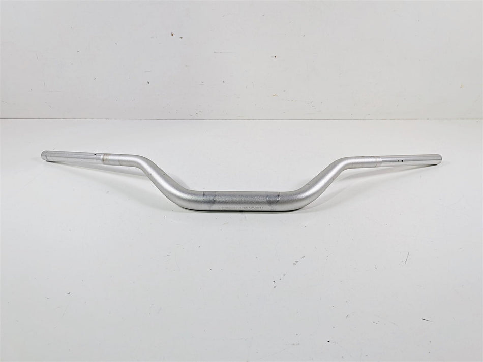 2016 BMW R1200 GS K50 Straight Handlebar Handle Bar 32718556251 {{ shop.shopifyCountryName }} - Mototech271