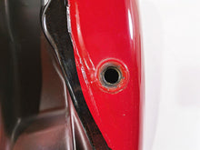 Load image into Gallery viewer, 2010 Harley Touring FLHTK Electra Glide Fuel Petrol Gas Tank - Read 61356-08
