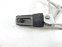 Load image into Gallery viewer, 2015 BMW R1200GS GSW K50 Rear Passenger Footpeg Vario Case Set 46718526741 | Mototech271
