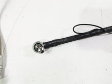 Load image into Gallery viewer, 2010 Harley VRSCF Muscle Rod Quick Shifter easy Healtech FOR PARTS  iQSE-1 | Mototech271
