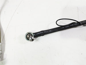 2010 Harley VRSCF Muscle Rod Quick Shifter easy Healtech FOR PARTS  iQSE-1 | Mototech271