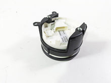 Load image into Gallery viewer, 2008 Harley Touring FLHTCU E-Glide 105TH Tachometer Tacho Meter Gauge 67348-04D | Mototech271
