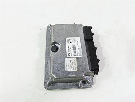 2013 Ducati Hyperstrada 821 Cdi Ecu Engine Control Module 28642271A {{ shop.shopifyCountryName }} - Mototech271