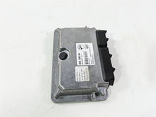 Load image into Gallery viewer, 2013 Ducati Hyperstrada 821 Cdi Ecu Engine Control Module 28642271A | Mototech271
