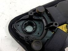 Load image into Gallery viewer, 2018 BMW S1000RR K46 Rear Passenger Seat Saddle Pillion 52538534345 | Mototech271
