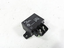 Load image into Gallery viewer, 2014 BMW R1200 RT RTW K52 Engine Starter Relays 61368354778
