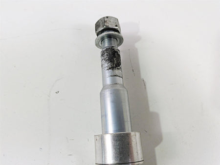 2015 Harley FXDF Dyna Fat Bob Front Axle Wheel Spindle 41547-07A {{ shop.shopifyCountryName }} - Mototech271