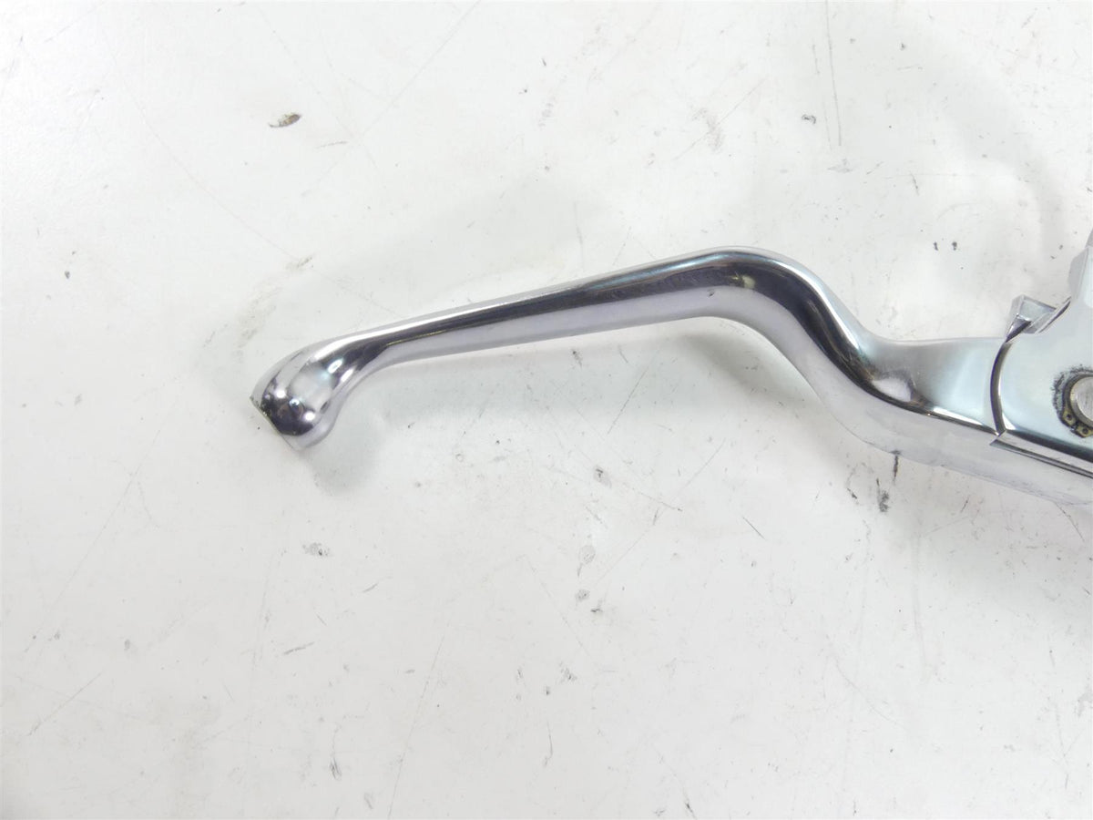 2005 Harley Touring CVO FLHTCSE Electra Glide Clutch Master Cylinder 46113-02 {{ shop.shopifyCountryName }} - Mototech271