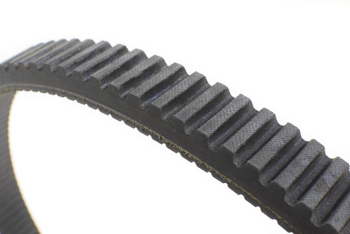 1998 Arctic Cat ZL 500 ZL500 Clutch Drive Belt 0627-020 {{ shop.shopifyCountryName }} - Mototech271