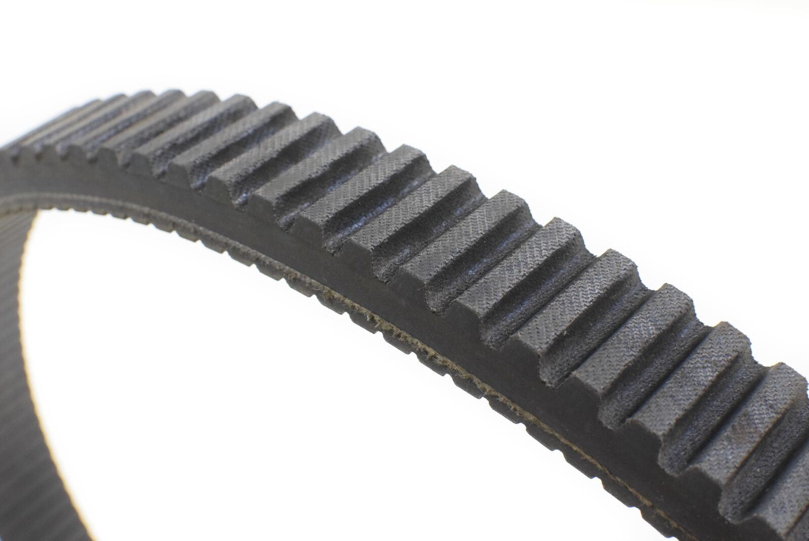 1998 Arctic Cat ZL 500 ZL500 Clutch Drive Belt 0627-020 {{ shop.shopifyCountryName }} - Mototech271
