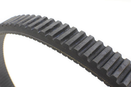 1998 Arctic Cat ZL 500 ZL500 Clutch Drive Belt 0627-020 {{ shop.shopifyCountryName }} - Mototech271