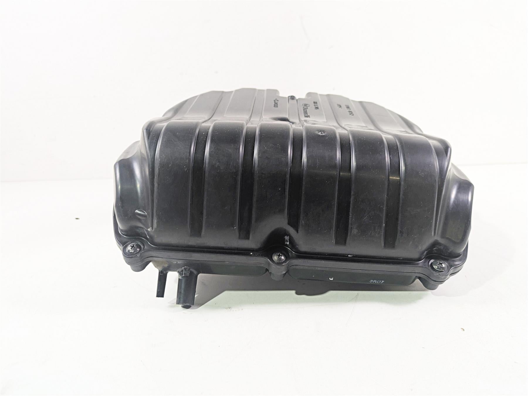 2024 Kawasaki ZX6R ZX636 Ninja Air Box Cleaner Breather Filter 11010-1823 {{ shop.shopifyCountryName }} - Mototech271
