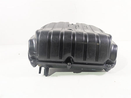 2024 Kawasaki ZX6R ZX636 Ninja Air Box Cleaner Breather Filter 11010-1823 {{ shop.shopifyCountryName }} - Mototech271
