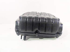 2024 Kawasaki ZX6R ZX636 Ninja Air Box Cleaner Breather Filter 11010-1823