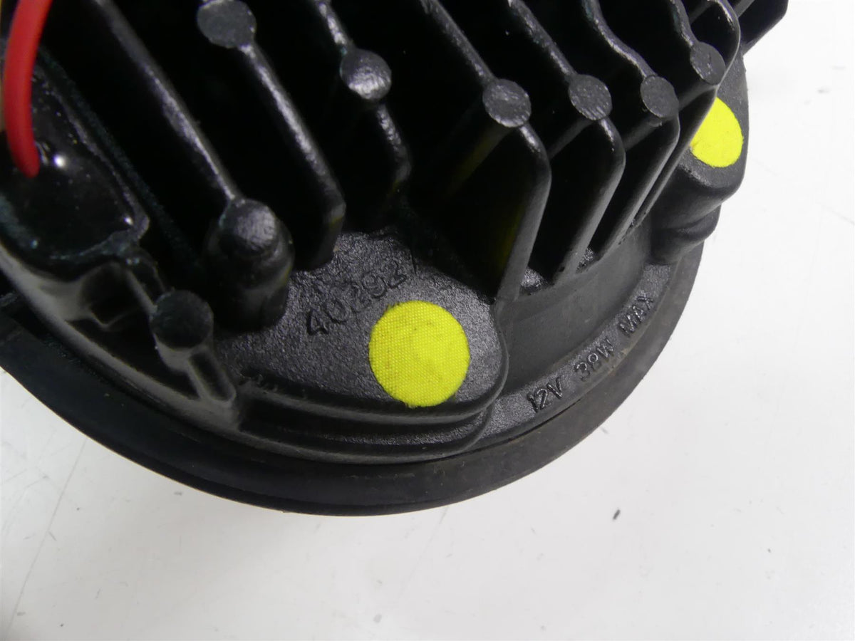 2017 Harley FXSE CVO Pro Street Breakout Led Daymaker Headlight Bulb 67700145A {{ shop.shopifyCountryName }} - Mototech271