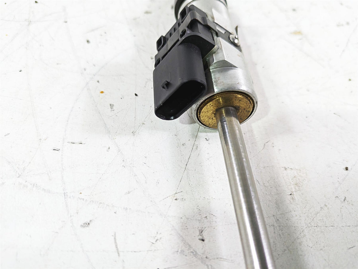 2017 BMW S1000R K47 Bing Quickshifter Quick Shifter + Link 23418549125 {{ shop.shopifyCountryName }} - Mototech271