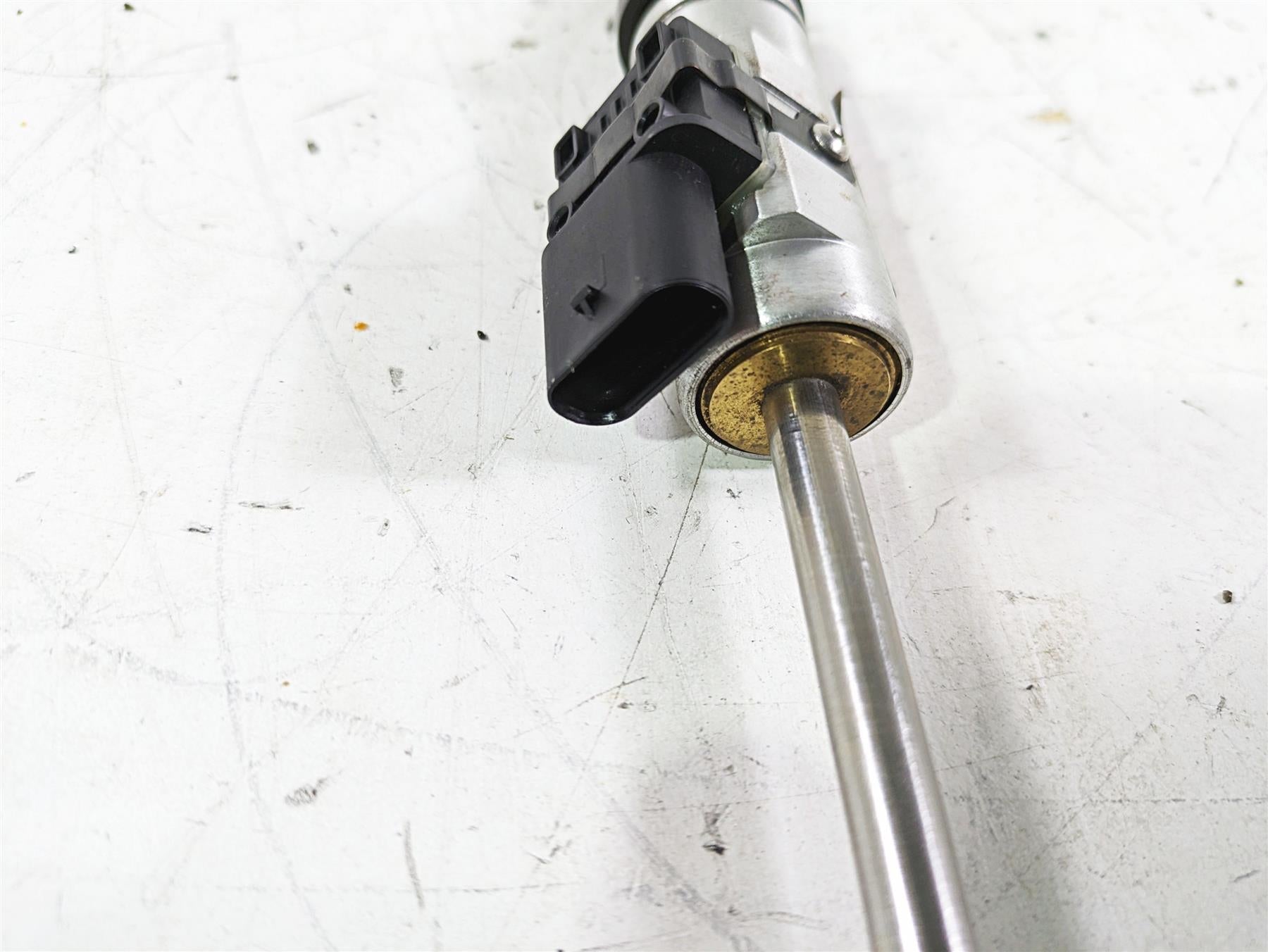 2017 BMW S1000R K47 Bing Quickshifter Quick Shifter + Link 23418549125 {{ shop.shopifyCountryName }} - Mototech271