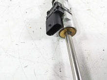 Load image into Gallery viewer, 2017 BMW S1000R K47 Bing Quickshifter Quick Shifter + Link 23418549125 | Mototech271
