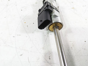 2017 BMW S1000R K47 Bing Quickshifter Quick Shifter + Link 23418549125 | Mototech271