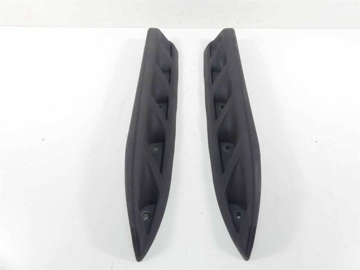 2010 Sea-Doo 4-Tec GTX 215 Side Stabilizer Sponson Set 292001378 292001877 {{ shop.shopifyCountryName }} - Mototech271