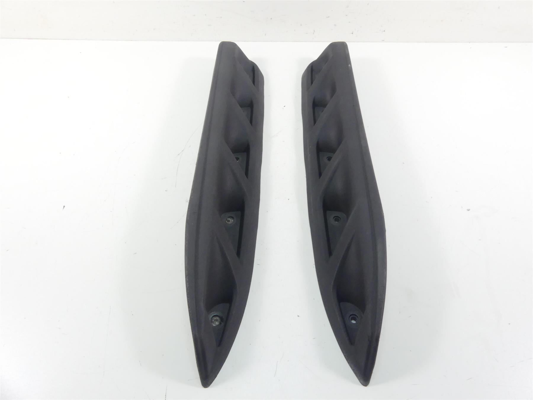 2010 Sea-Doo 4-Tec GTX 215 Side Stabilizer Sponson Set 292001378 292001877 {{ shop.shopifyCountryName }} - Mototech271