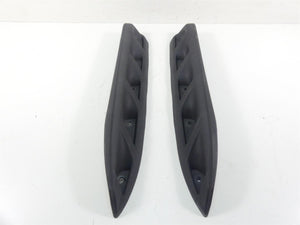 2010 Sea-Doo 4-Tec GTX 215 Side Stabilizer Sponson Set 292001378 292001877 | Mototech271