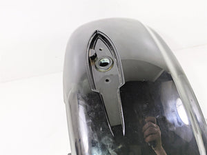 2017 Indian Chieftain Limited Right Black Gloss Saddlebag Saddle Bag 5451494