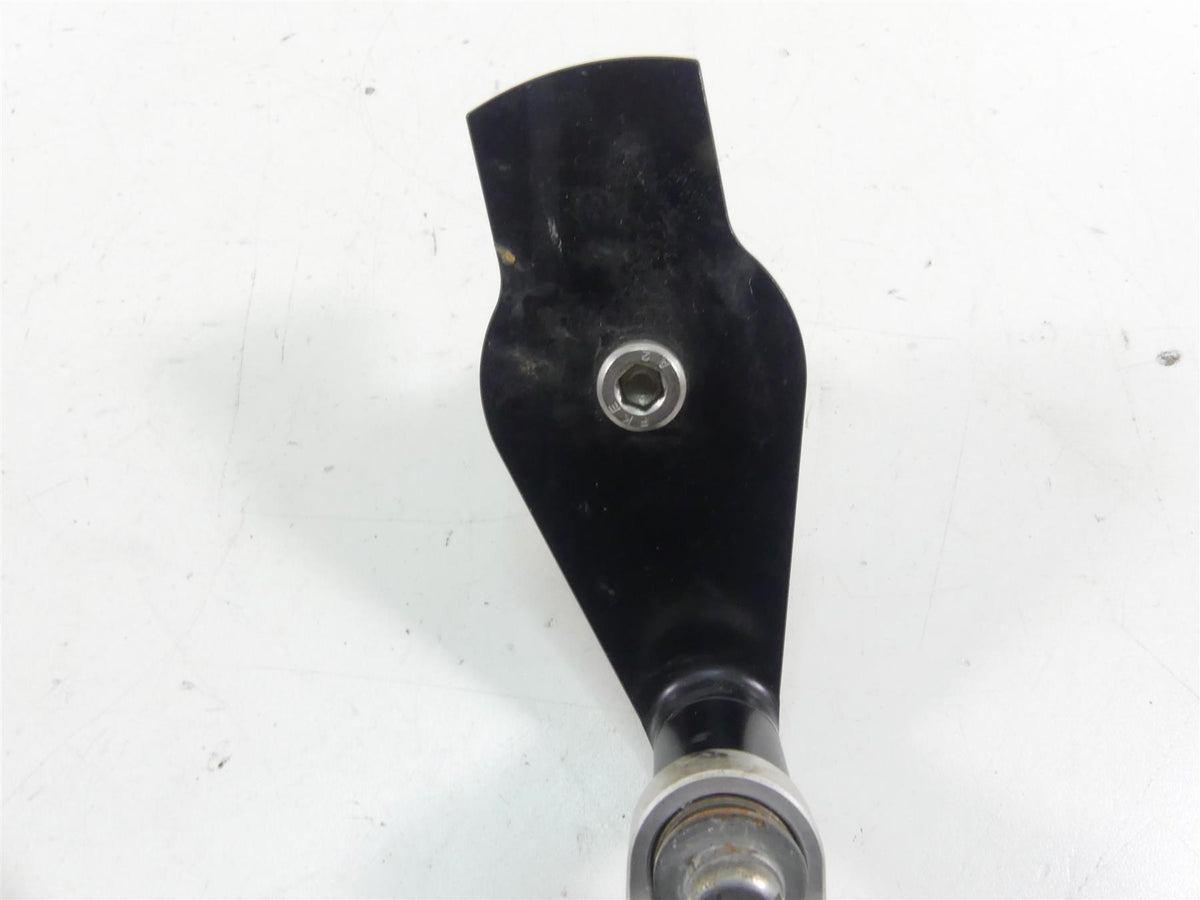 2007 Ducati Sport Classic GT1000 Ohlins Steering Damper & Mount Holder Set {{ shop.shopifyCountryName }} - Mototech271