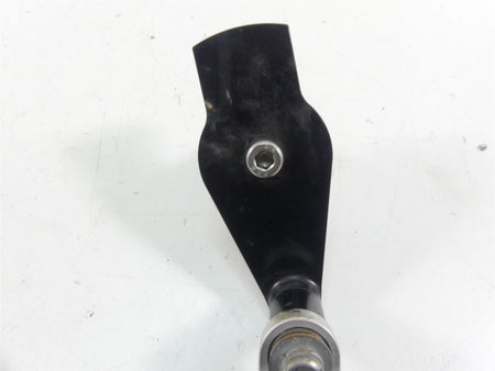 2007 Ducati Sport Classic GT1000 Ohlins Steering Damper & Mount Holder Set {{ shop.shopifyCountryName }} - Mototech271