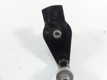 Load image into Gallery viewer, 2007 Ducati Sport Classic GT1000 Ohlins Steering Damper &amp; Mount Holder Set | Mototech271
