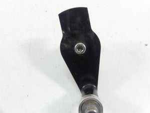 2007 Ducati Sport Classic GT1000 Ohlins Steering Damper & Mount Holder Set | Mototech271