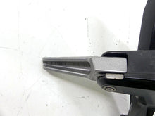 Load image into Gallery viewer, 2010 Kawasaki ZX1400 ZX14 R Ninja Rear Passenger Foot Peg Set 35063-0353 | Mototech271
