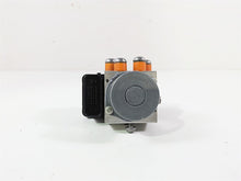 Load image into Gallery viewer, 2018 BMW R nineT Urban GS K33 Abs Brake Pump Unit Module  34518561707 8567777
