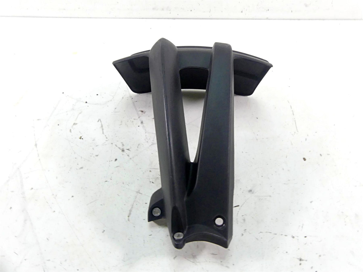 2009 BMW R1200 GS K25 Rear Fender Wheel Mud Guard Flap 46627682884 46627667684 {{ shop.shopifyCountryName }} - Mototech271