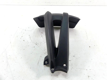 2009 BMW R1200 GS K25 Rear Fender Wheel Mud Guard Flap 46627682884 46627667684 {{ shop.shopifyCountryName }} - Mototech271
