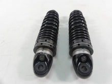 Load image into Gallery viewer, 2019 Harley XL883 N Sportster Iron Rear Suspension Shock Low 11&quot; 54000088 | Mototech271
