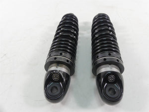 2019 Harley XL883 N Sportster Iron Rear Suspension Shock Low 11" 54000088 | Mototech271
