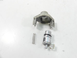 2011 Victory Vision Tour Ignition Switch Key Steering Saddlebag Lock Set 1015274 | Mototech271