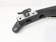 Load image into Gallery viewer, 2018 Indian Chieftain Limited Straight Main Frame Chassis 5139999 | Mototech271
