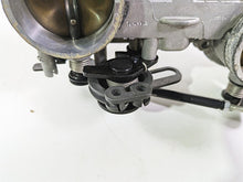 Load image into Gallery viewer, 2006 Harley VRSCR Street V-Rod Throttle Body Fuel Injection 27657-01
