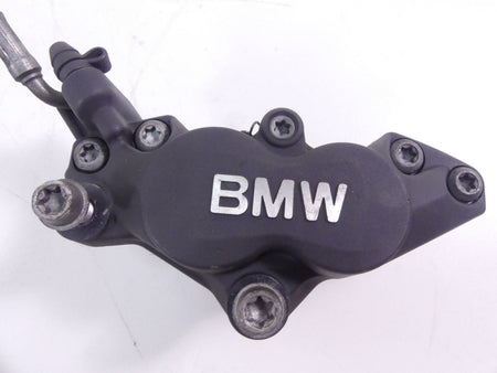 2013 BMW R1200RT K26 Front Brembo Brake Caliper Set 34117711438 34117711439 {{ shop.shopifyCountryName }} - Mototech271