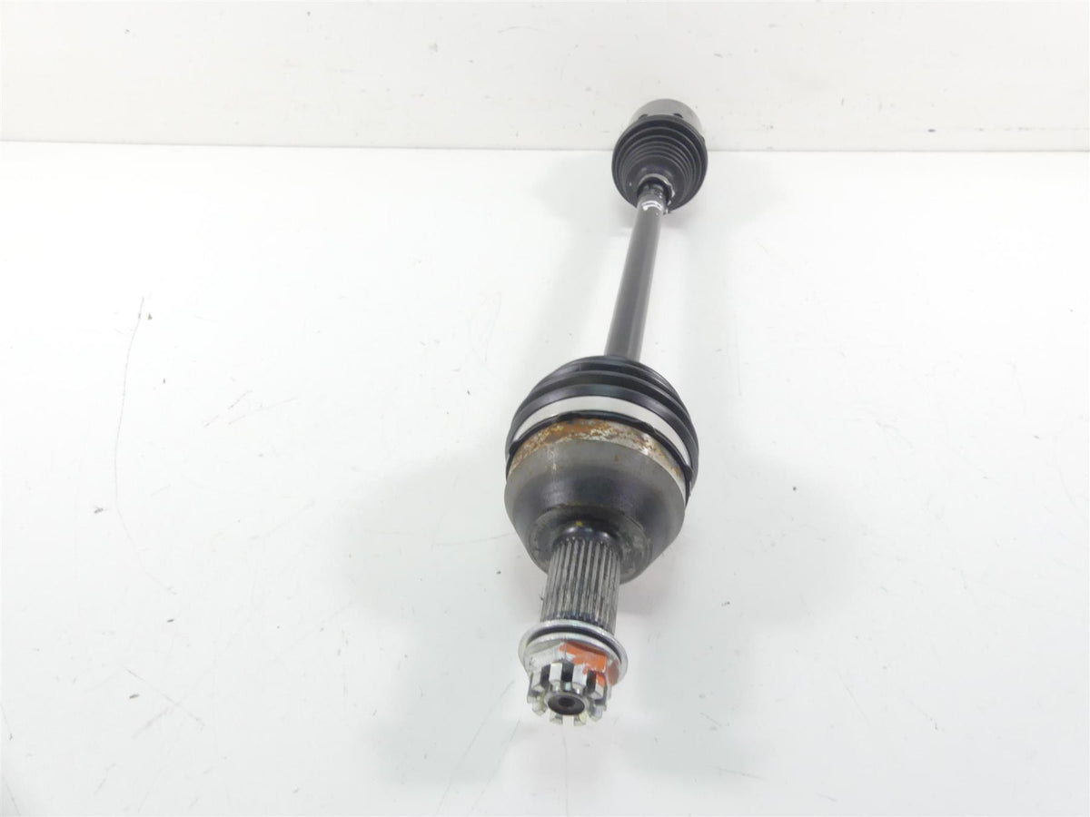 2021 Honda Talon SXS1000 S2X 1000R Front Left Cv Drive Axle Shaft 44250-HL6-A01 {{ shop.shopifyCountryName }} - Mototech271